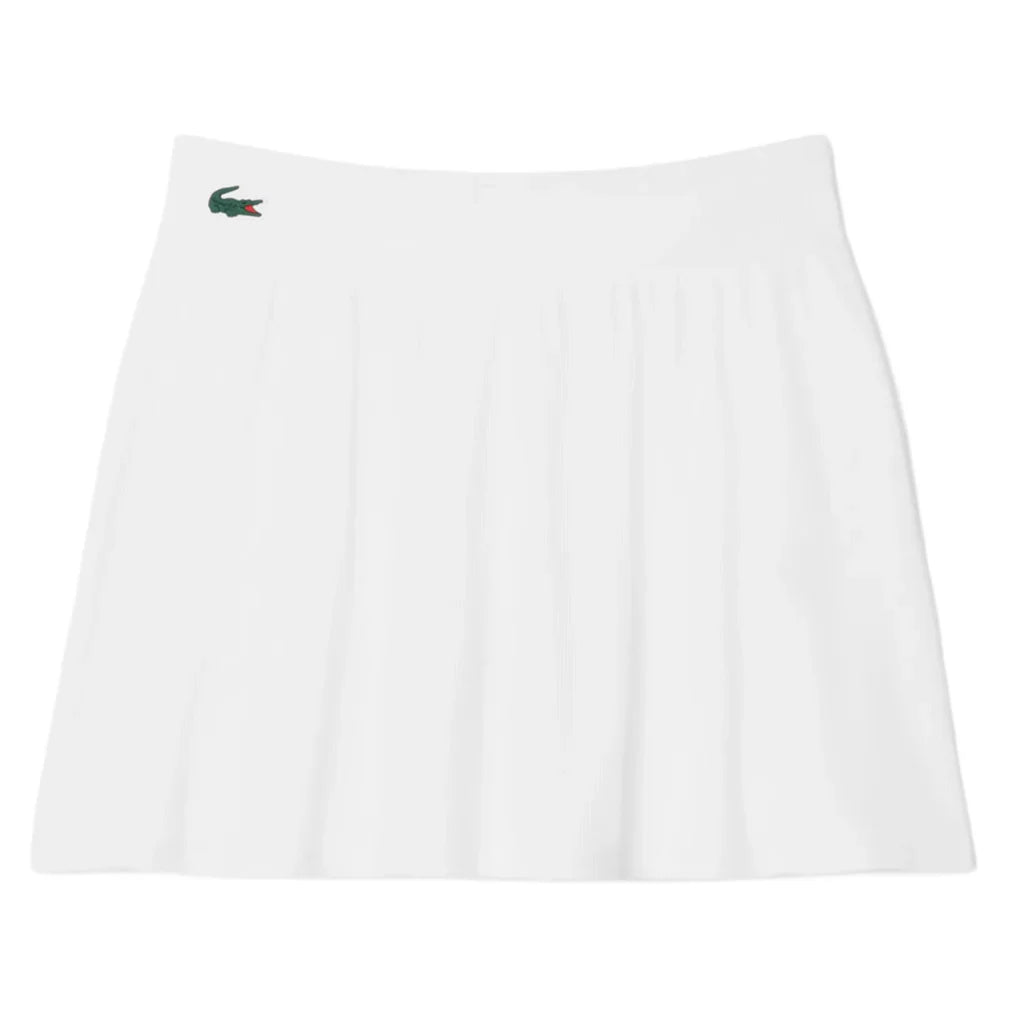 Women's Core Performance 13.8 Inch Skort