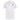 Men's Freelift Polo White