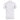 Men's Freelift Polo White