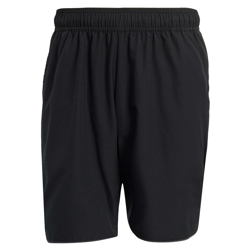 Men's Club 9 inch Shorts Black