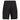 Men's Club 9 inch Shorts Black