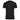 Men's Club Top Black