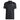 Men`s Club Tennis Polo Black