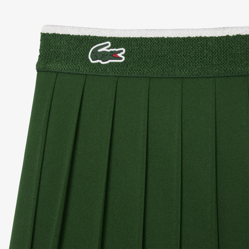 Women's Heritage Skort