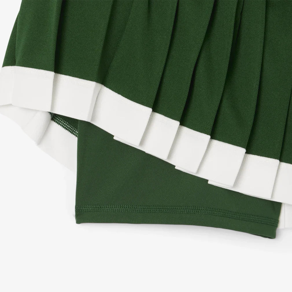 Women's Heritage Skort