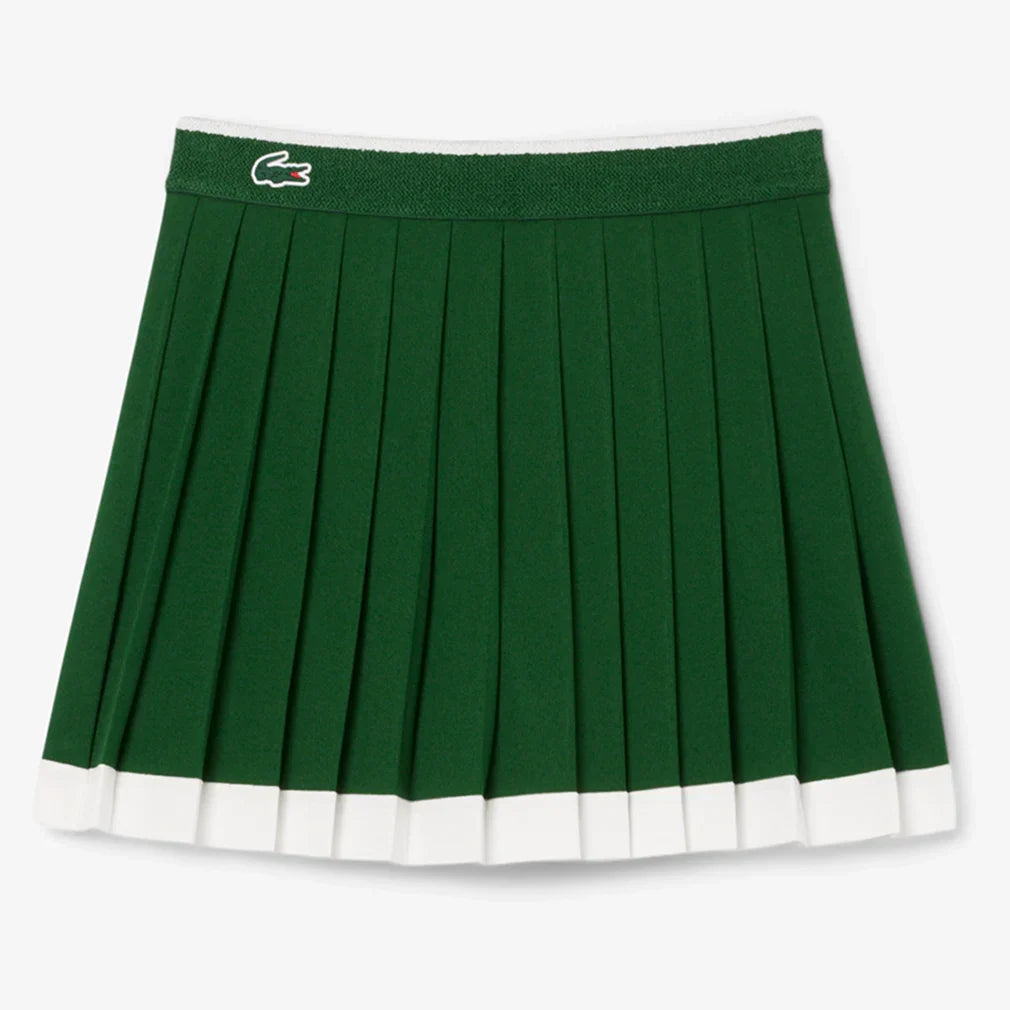 Women's Heritage Skort
