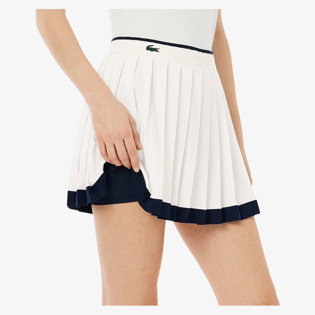 Women's Heritage Skort