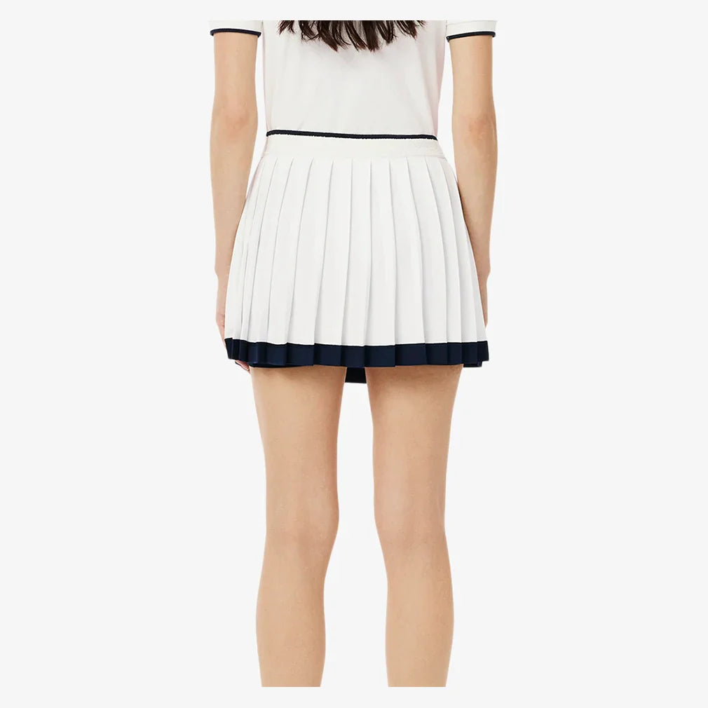 Women's Heritage Skort