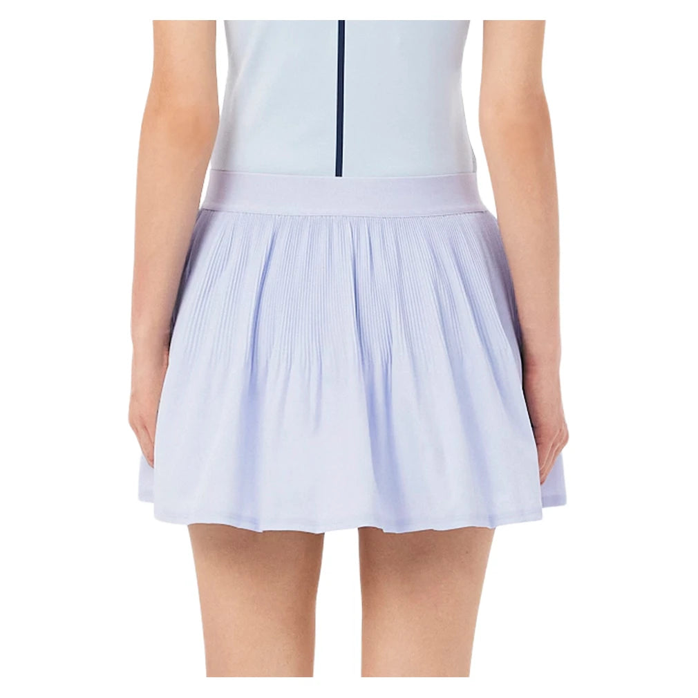 Women's Players Skort Phoenix Blue