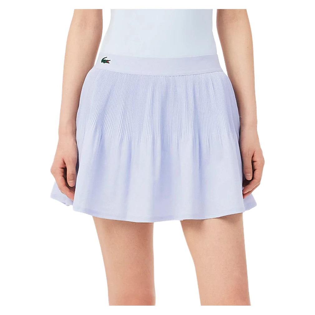 Women's Players Skort Phoenix Blue