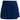 Women's Match Climacool Skort Dark Blue