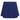 Women's Match Climacool Skort Dark Blue