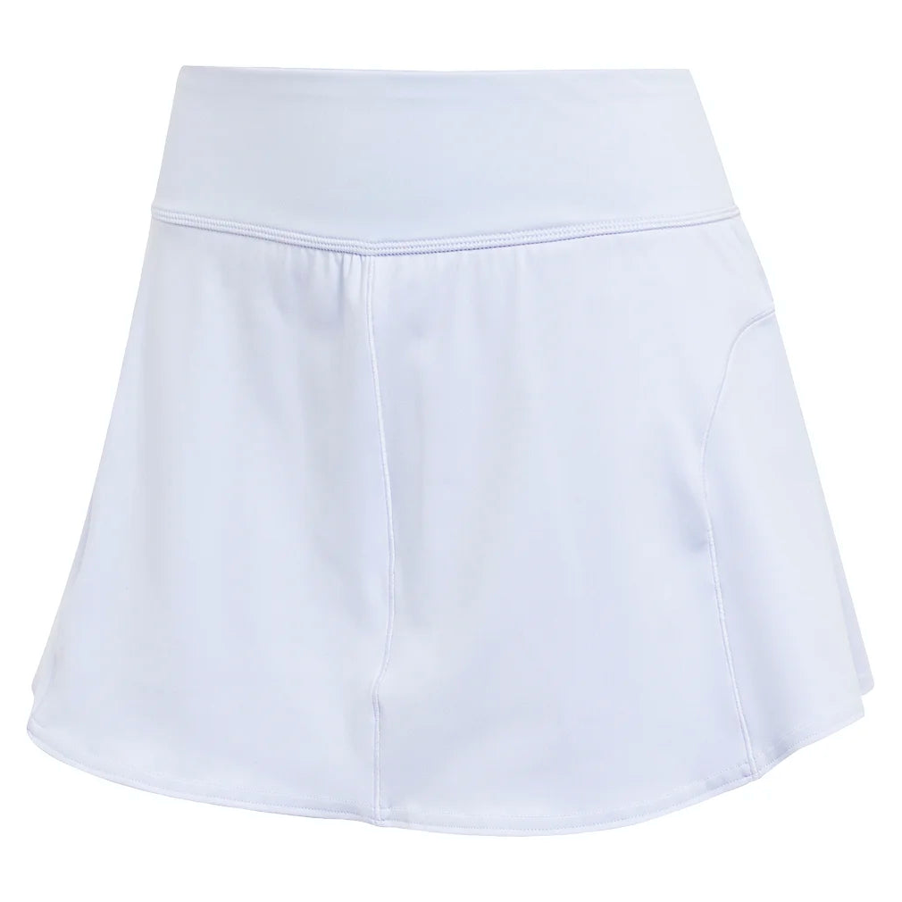 Women's Match Climacool Skort Violet Tone