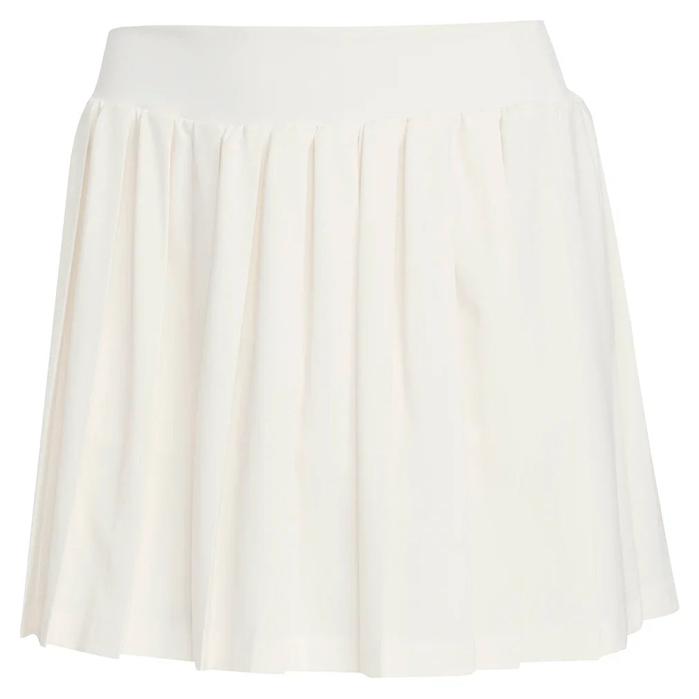Women's Heritage Classic Skort Chalk White
