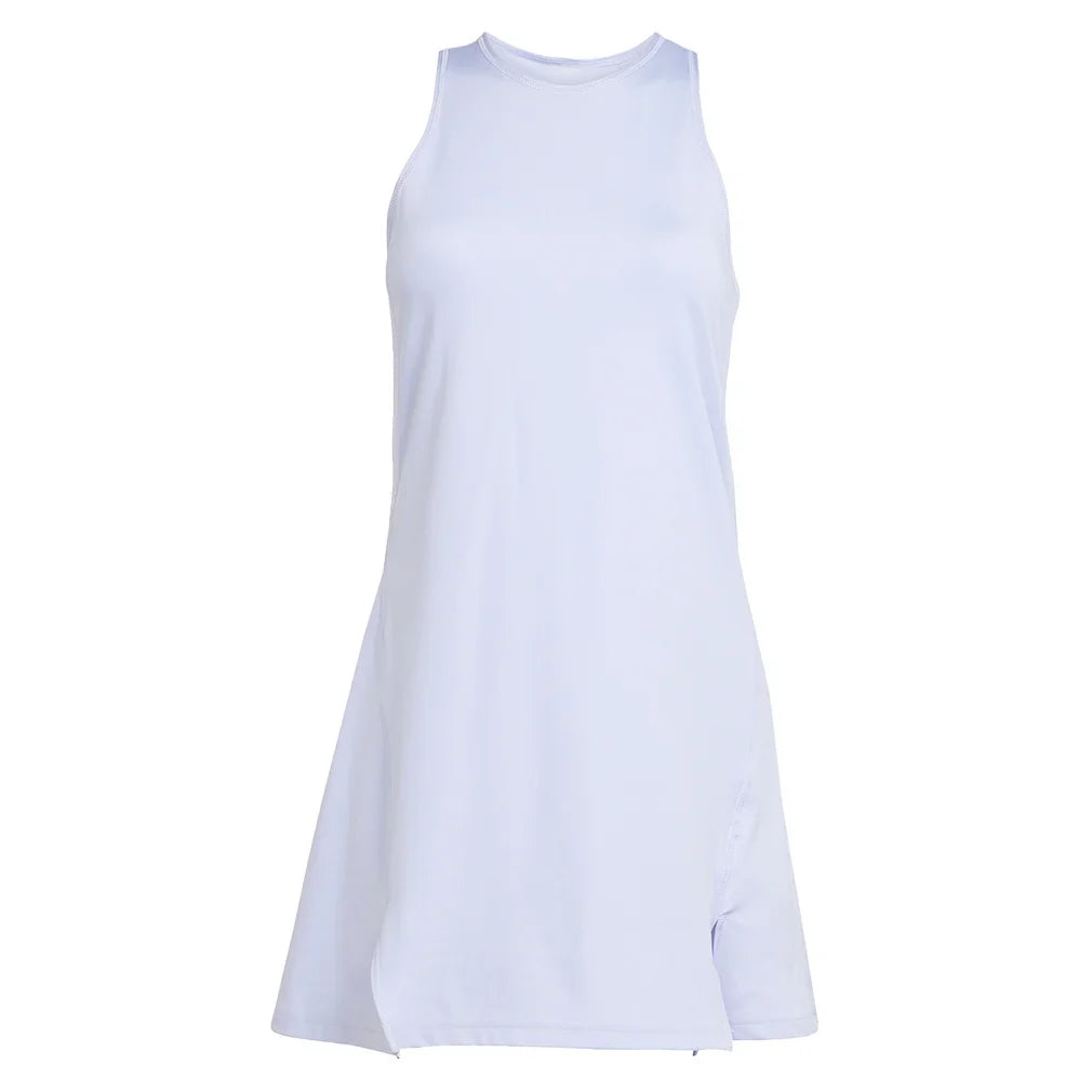 Women's Club Climacool Dress Violet Tone