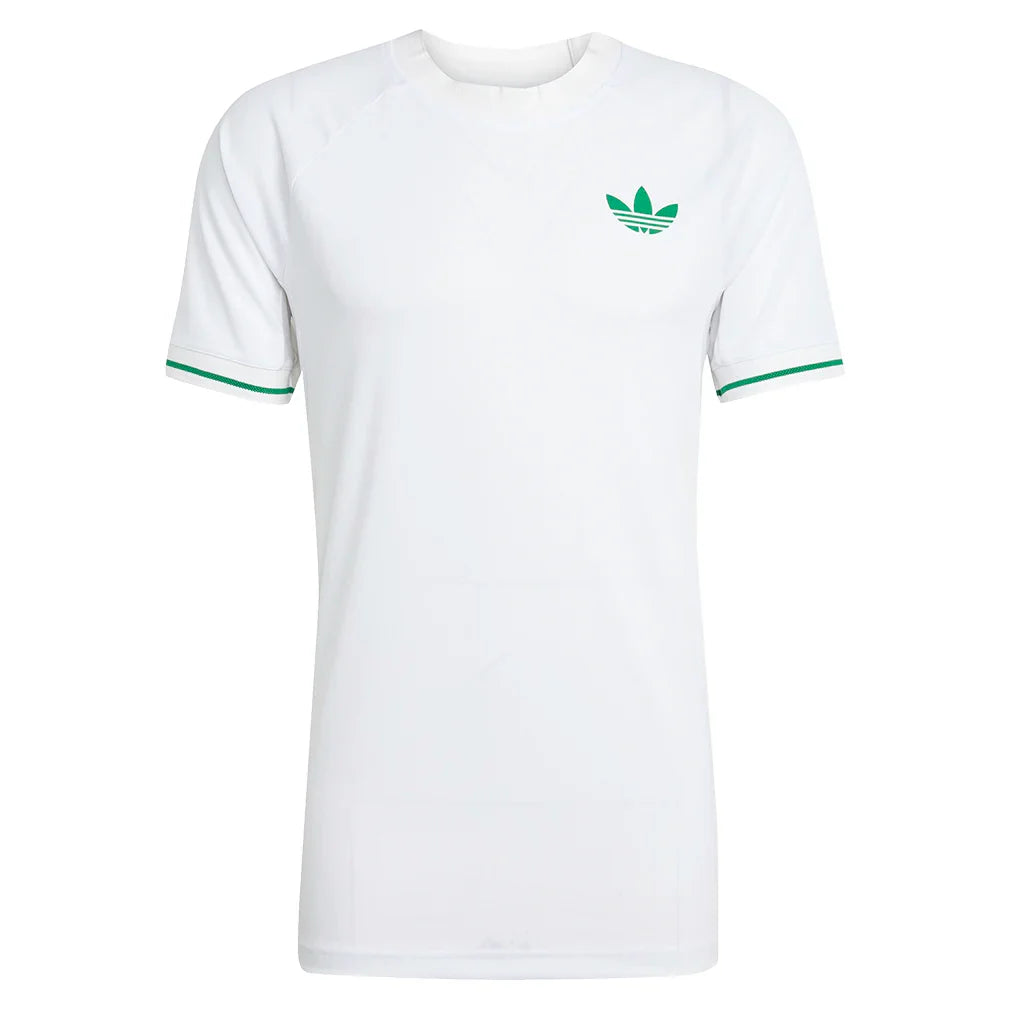 Men's Pro FreeLift Top White