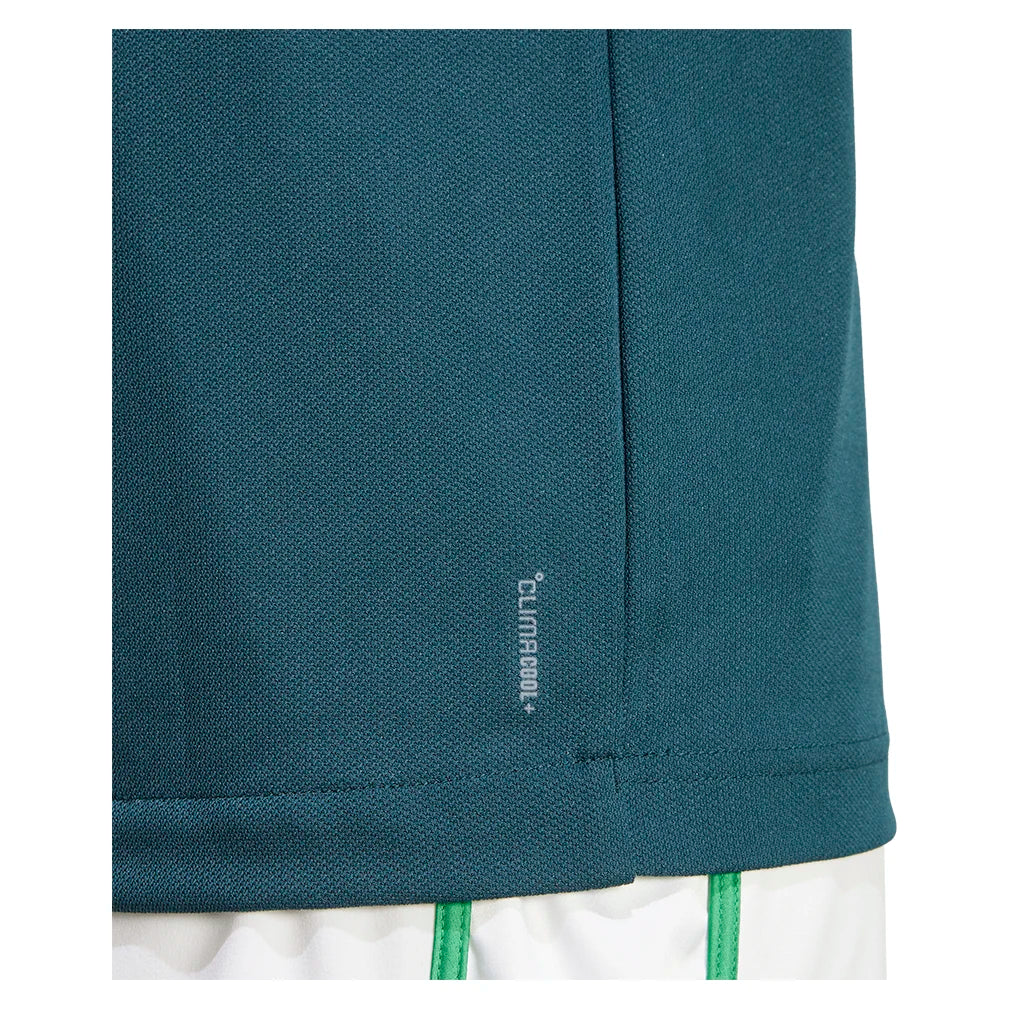 Men's Pro FreeLift Top Aurora Ivy