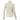 Women's Stella McCartney TruePurpose Training Midlayer Top Almond Milk