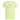 Juniors' Graphic Tee Pulse Lime