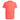 Juniors' Graphic Tee Semi Lucid Red