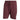 Men's Ergo 7 inch Short Aurora Ruby