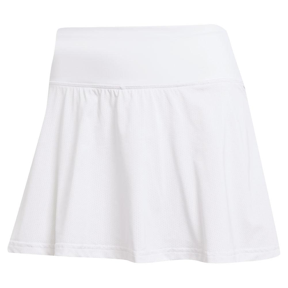 Women's Club Climacool Skort White