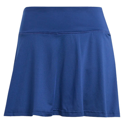 Skirts and Shorts