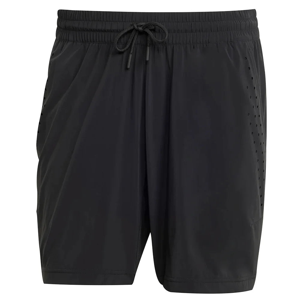 Men's Ergo Pro Shorts Black