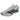 Men's Y-3 adizero Ubersonic 5 Court Shoes Orbit Grey