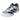 Men's adizero Ubersonic 5 Court Shoes Footwear White and Core Black