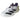 Men's adizero Cybersonic 2 Court Shoes Footwear White and Core Black