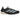 Men's Y-3 adizero Cybersonic Court Shoes Black and Orbit Grey