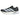 Men's Adizero Boston 13 Running Court Shoes Core Black