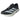 Men's Adizero Boston 13 Running Court Shoes Core Black