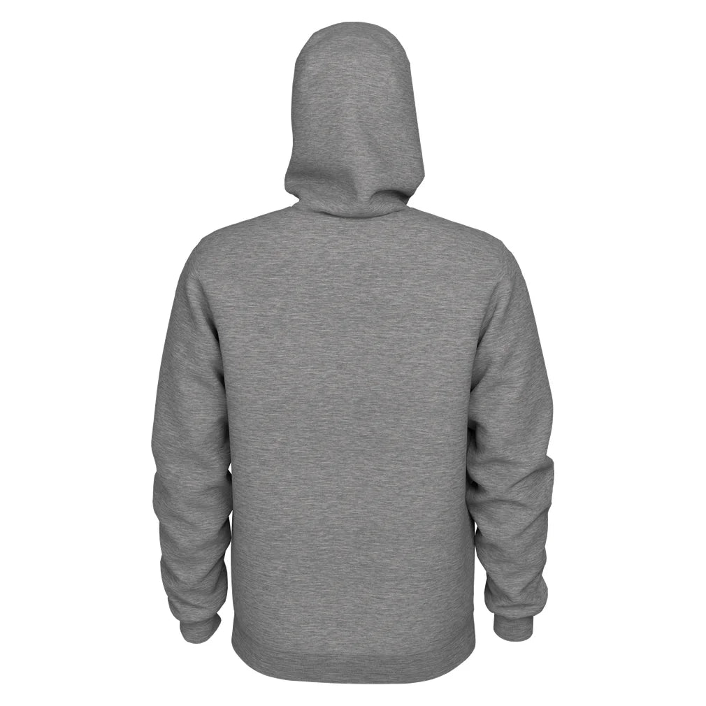 Unisex NYC Hoodie, Nike, Pickleball Express, JU1463-063H26-1