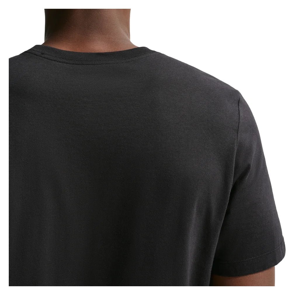 Unisex NYC Skyline Tee Black, Nike, Pickleball Express, JU1471-010H26-4