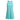 Women`s Club CLIMACOOL Tennis Dress Powder Teal