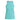 Women's Club Tank Powder Teal