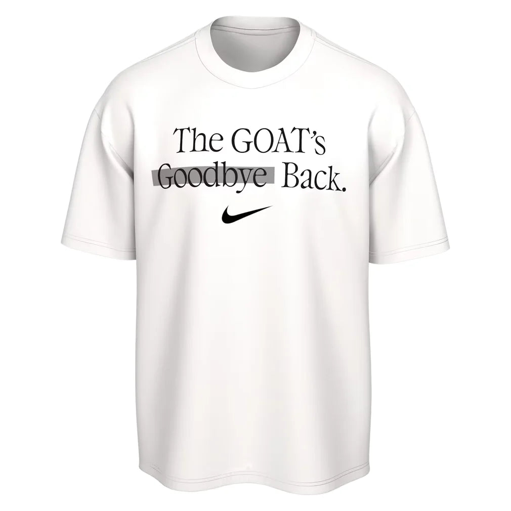Unisex Sportwear NYC Tee White, Nike, White, Pickleball Express, JV8588-100H26-WHITE-1