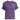 Women's Club Top Aurora Plum