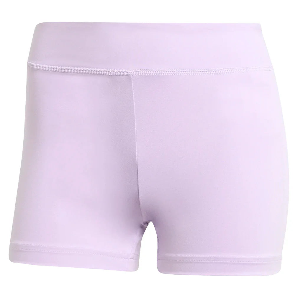 Women's CLIMACOOL Y Dress Powder Plum