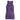 Women's Climacool Y Tennis Tank Aurora Plum