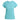 Women's Freelift CLIMACOOL Top Powder Teal