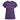 Women's Freelift CLIMACOOL Top Aurora Plum