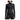 Women's Stella McCartney TruePurpose Training Midlayer Top Black
