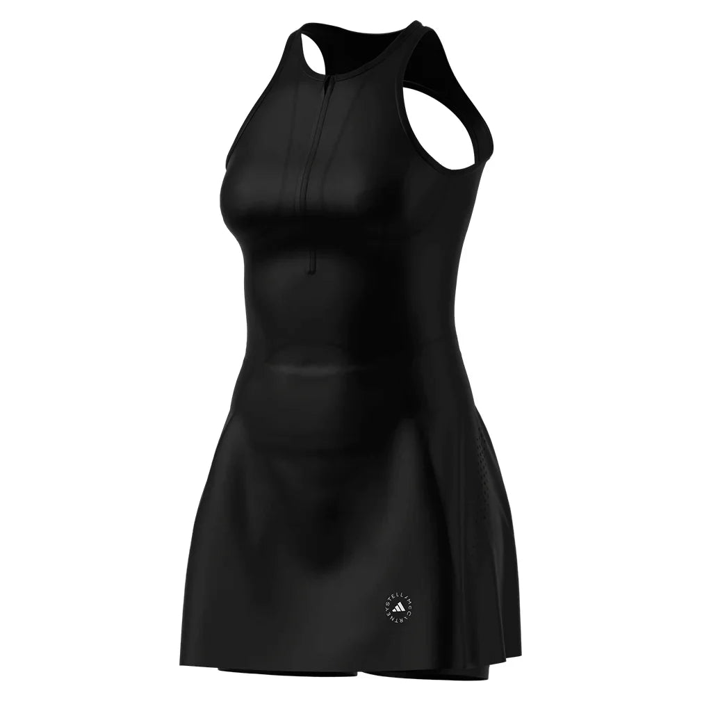 Women's Stella McCartney TruePurpose Training Dress Black