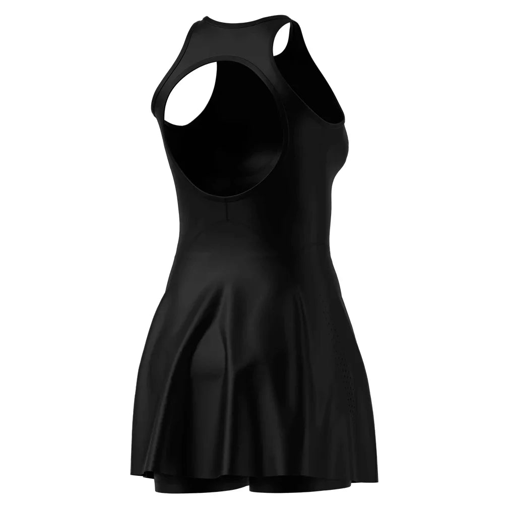 Women's Stella McCartney TruePurpose Training Dress Black