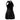Women's Stella McCartney TruePurpose Training Dress Black