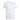 Boys' Pro Top White