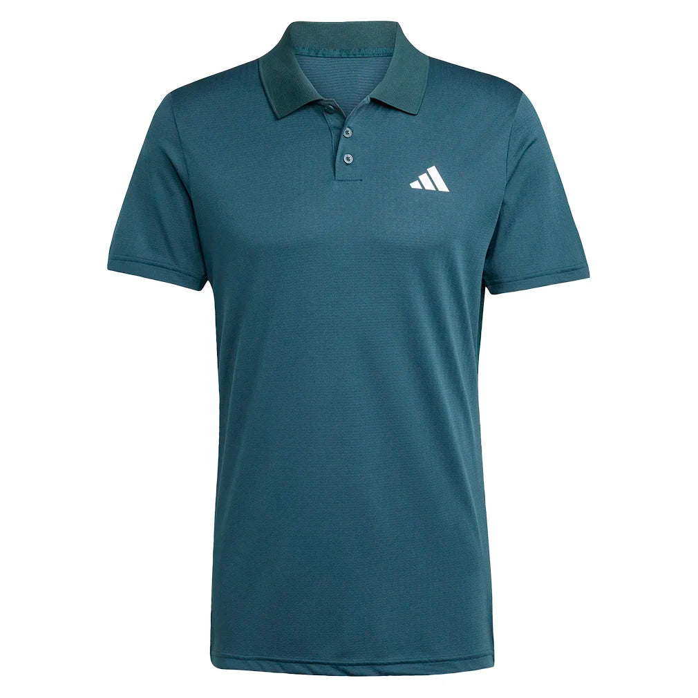 Men's FreeLift Polo Aurora Ivy